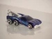 K6176-0790-TowJam-xdroop.JPG