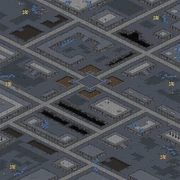 Ground Zero SC1 Art1