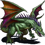 Ffiigreendragon psp