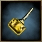 Earring Icon 23 (Treasured).png