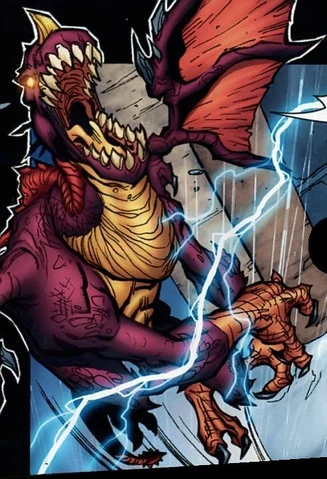 File:Kalarancomic.JPG