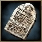 Symbols Icon 09 (Treasured).png