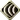 Whitepool