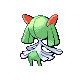 Kirlia espalda G4.png