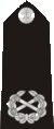 50px-UKMetCommander.gif (2 KB) 50px-UKMetCommander