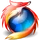 Firefox LiNsta.png