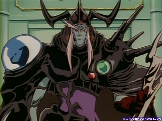 Vampire Hunter D: Bloodlust, Wiki