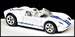 Ford gt AGENTAIR 1.jpg