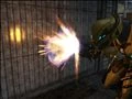 Plasma Mauler Halo 3.jpg (3 KB) Plasma Mauler Halo 3