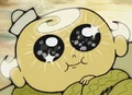 FlapjackSparklingEyes