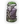 Biological Material Samples