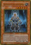 GrandmasteroftheSixSamurai-GLD1-DE-GUR-LE
