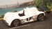 Cadillac.lmp.l9969.a-l.jpg