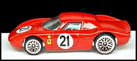 Ferrari AGENTAIR XXXX.jpg