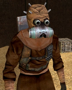 Tusken raider.jpg