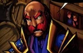 Arcanistdoancomic.jpg