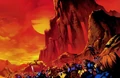 Blackrock mountain comic.jpg