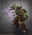 SOTS Thrall.jpg