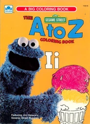 Atozcbook