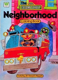 Ssneighborhood