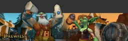 Brewfest.jpg