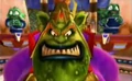 EmperorVelo.png