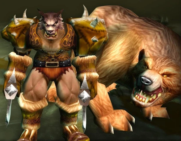 File:Rexxarwallpaper.JPG