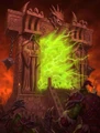 Thumbnail for version as of 10:26, September 21, 2008