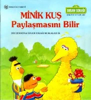 Minkkuspaylasmasinibilir