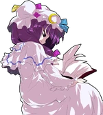 Th075patchouli01