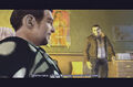 Gtaiv006.jpg