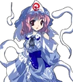 Th075yuyuko01.png