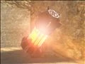 Firebomb Halo 3