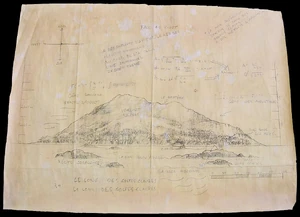 Rousseau's Map.jpg