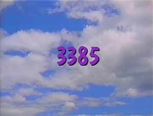 3385