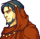 Morva.png (1 KB) Morva