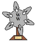 Sysopaward