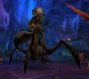 Krik'thir the Gatewatcher