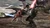 ShaakTi vs Starkiller.jpg