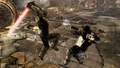 Starkiller vs Rodian.jpg