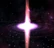 GalacticCore