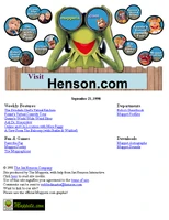 MuppetsDotCom1998