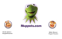 Muppetsdotcomselector