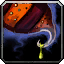 Inv inscription pigment bug02.png