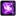 Inv jewelcrafting gem 23