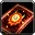 Inv inscription tarotchaos.png