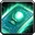 Inv inscription tarotillusion.png