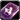 Inv inscription tarotprism