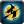 Achievement halloween witch 01