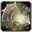 Inv axe 99.png